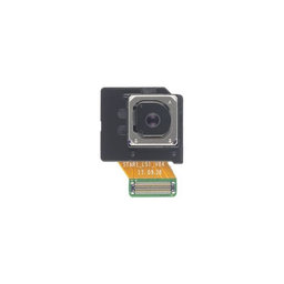 Samsung Galaxy S9 G950F - Zadnja kamera - GH96-11485A Genuine Service Pack