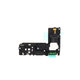 Samsung Galaxy S9 Plus G965F - Zvočnik - GH96-11521A Genuine Service Pack