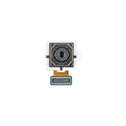 Samsung Galaxy A6 A600 (2018) - Zadnja kamera - GH96-11625A Genuine Service Pack