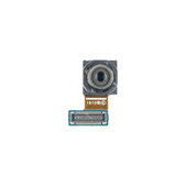 Samsung Galaxy A6 A600 (2018) - Sprednja kamera - GH96-11640A Genuine Service Pack