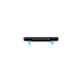Samsung Galaxy A8 A530F (2018) - Gumb za glasnost (Black) - GH98-42255A Genuine Service Pack