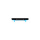 Samsung Galaxy A8 A530F (2018) - Gumb za glasnost (Black) - GH98-42255A Genuine Service Pack