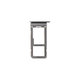 Samsung Galaxy S9 Plus G965F - SIM + SD reža (Midnight Black) - GH98-42576A Genuine Service Pack