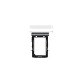 Google Pixel 2 XL G011C - Reža za kartico SIM (Black)