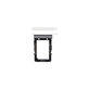 Google Pixel 2 XL G011C - Reža za kartico SIM (Black)