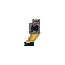 Google Pixel 2 XL G011C - Zadnja kamera