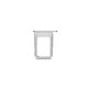 Google Pixel XL G-2PW2200 - Reža za kartico SIM (Very Silver)