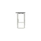Huawei Honor 8 Pro DUK-L09 - SIM + SD reža (Midnight Black)