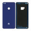Huawei P9 Lite (2017), Huawei Honor 8 Lite - Pokrov baterije (Blue)