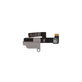 Apple iPad Pro 10.5 (2017) - Jack Connector (Space Gray)