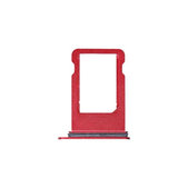 Apple iPhone 7 - Reža za SIM (Red)