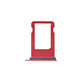 Apple iPhone 7 - Reža za SIM (Red)