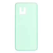 Apple iPhone 8, SE (2020), SE (2022) - Lepilo pod steklom zadnjega ohišja