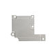 Apple iPhone 6 Plus - kovinski pokrov LCD Flex Connector
