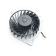 Sony Playstation 4 - notranji hladilni ventilator CUH1000