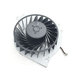 Sony Playstation 4 - notranji hladilni ventilator CUH1000
