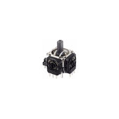 Sony Playstation 4 - 3D Joystick za krmilnik (1 kos)