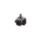 Sony Playstation 4 - 3D Joystick za krmilnik (1 kos)