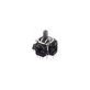 Sony Playstation 4 - 3D Joystick za krmilnik (1 kos)