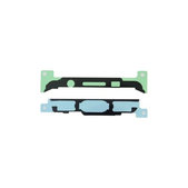 Samsung Galaxy A3 A310F (2016) - Lepilo pod LCD lepilom