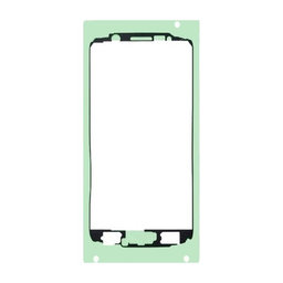 Samsung Galaxy S6 G920F - Lepilo pod sprednjim okvirjem