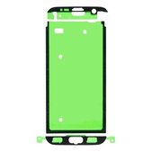 Samsung Galaxy S7 Edge G935F - Lepilo pod LCD lepilom