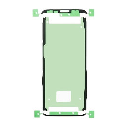 Samsung Galaxy S8 G950F - Lepilo pod LCD lepilom