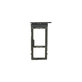 Samsung Galaxy S9 G960F - SIM + SD reža (Midnight Black)