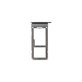 Samsung Galaxy S9 Plus G965F - SIM + SD reža (Midnight Black)
