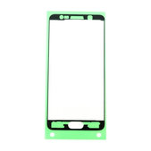 Samsung Galaxy J5 J510FN (2016) - Lepilo za zaslon na dotik Adhesive