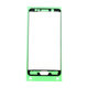 Samsung Galaxy J5 J510FN (2016) - Lepilo za zaslon na dotik Adhesive