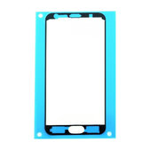 Samsung Galaxy J7 J710FN (2016) - Lepilo za zaslon na dotik Adhesive