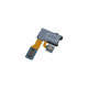 Samsung Galaxy A6 A600 (2018) - Audio Flex Cable Jack + Microphone - GH59-14934A Genuine Service Pack