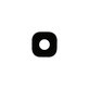 Samsung Galaxy A6 A600 (2018) - Steklo kamere - GH64-06813A Genuine Service Pack