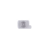 Samsung Galaxy A6 Plus A605 (2018) - Steklo bliskavice sprednje kamere - GH64-06860A Genuine Service Pack