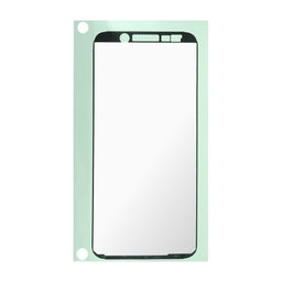 Samsung Galaxy A6 A600 (2018) - Glue Under LCD - GH81-15591A Genuine Service Pack