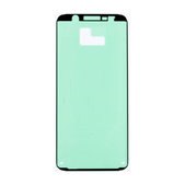Samsung Galaxy A6 Plus A605 (2018) - Glue Under LCD - GH81-15599A Genuine Service Pack