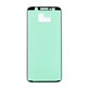 Samsung Galaxy A6 Plus A605 (2018) - Glue Under LCD - GH81-15599A Genuine Service Pack