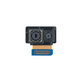 Samsung Galaxy A6 Plus A605 (2018) - Zadnja kamera - GH96-11662A Genuine Service Pack
