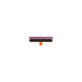 Samsung Galaxy S9 G960F - Gumb za vklop (Lilac Purple) - GH98-42635B Genuine Service Pack