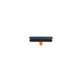 Samsung Galaxy S9 G960F - Gumb za vklop (Coral Blue) - GH98-42635D Genuine Service Pack