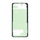 Samsung Galaxy A8 A530F (2018) - Lepilo za lepilo pokrova baterije