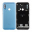 Xiaomi Mi A2 Lite (Redmi 6 Pro) - Pokrov baterije (Blue)