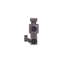 Xiaomi Mi A2 Lite (Redmi 6 Pro) - Zadnja kamera
