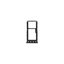 Xiaomi Redmi 6 - Reža za kartico SIM (Black)