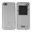 Xiaomi Redmi 6A - Pokrov baterije (Grey)