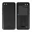 Xiaomi Redmi 6A - Pokrov baterije (Black)