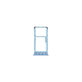 Xiaomi Redmi 6A - Reža za kartico SIM (Blue)