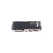 Xiaomi Redmi S2 (Redmi Y2) - Zvočnik