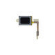 Samsung Galaxy J6 J600F - Slušalka + Flex Cable - 3001-002855 Genuine Service Pack